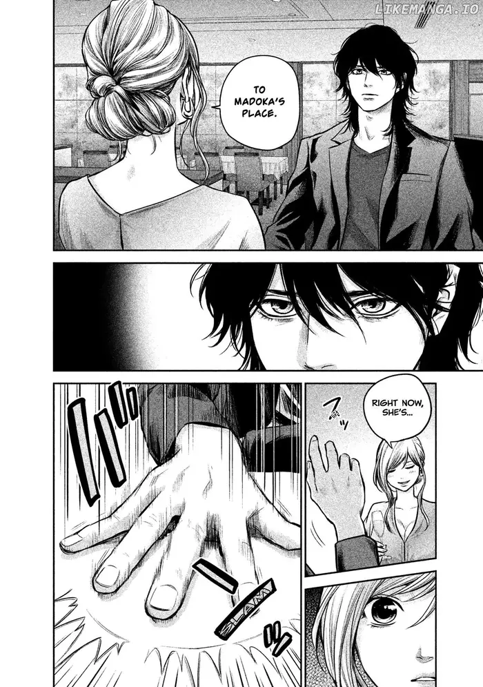 Hare Kon Chapter 143 image 19_optimized